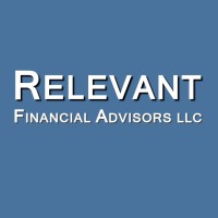 Relevant Financial Advisors LLC