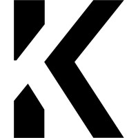Kenmerk Softwares Pvt. Ltd. logo - Similar company to Oronium
