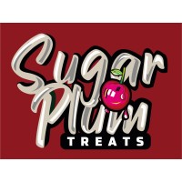 Sugarplum Treats (Pty) Ltd logo - Similar company to Small Business Runway