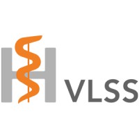 Chefärzte und Leitende Spitalärzte Schweiz logo - Similar company to Salvé
