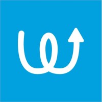 Webgroup logo - Similar company to Q Force (Pvt) Ltd.