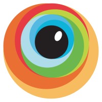 BrowserStack logo - Similar company to Animaker Inc.