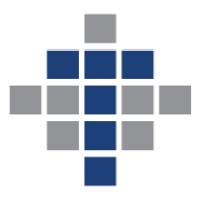 TPL Corp logo - Similar company to G