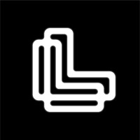 Lucid Labs LLC logo - Similar company to Big Heap Technologies