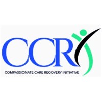 COMPASSIONATE CARE RECOVERY INITIATIVE (CCRI) logo - Similar company to Copen Group
