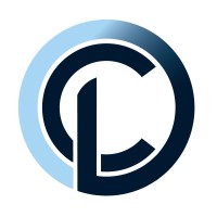 CL GRUPO INDUSTRIAL logo - Similar company to Perseida Belleza S.L.