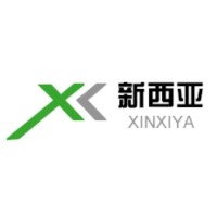 Ningbo Yinzhou Xinxiya Aluminum Products Factory logo - Similar company to Helee Group
