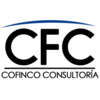CoFinCo - CFC logo - Similar company to Grupo Celeris