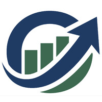 BoostCFO logo - Similar company to Foresight It