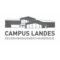 CAMPUS LANDES logo - Similar company to Groupe Scolaire Saint Jacques De Compostelle