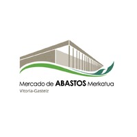Mercado de Abastos logo - Similar company to Jarkatza Media