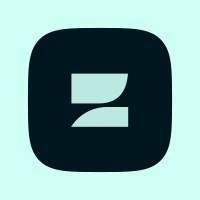 Zomo Health logo - Similar company to Skillly