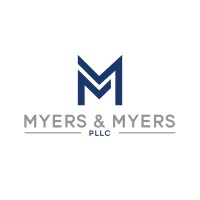 Myers & Myers Pllc