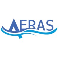AERAS - Building Solutions logo - Similar company to Тоо Профтехинструмент