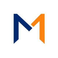 Big Data Demystified logo - Similar company to Data Guild