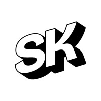 StvdioKollektiv logo - Similar company to Indi Communication