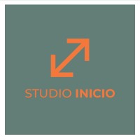 Studio Inicio logo - Similar company to Studio West | 06