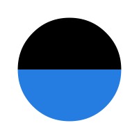 CORSA logo - Similar company to Bieeco