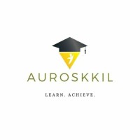 Auroskkil logo - Similar company to Western Travellers