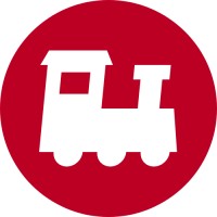 Quiklyn Digital