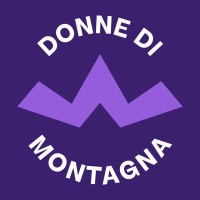 DONNE DI MONTAGNA logo - Similar company to Cober S.R.L