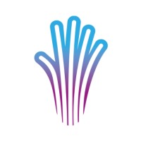 EXOHAND - GuanteGamer.cl logo - Similar company to Copper3D
