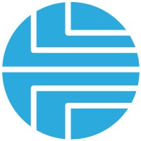 NYISO logo - Similar company to New York State Technology Enterprise Corporation (Nystec)