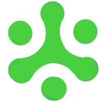 Drut.AI logo - Similar company to Drut Technologies Inc