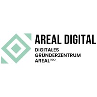 Areal Digital - Digitales Gründerzentrum Areal pro logo - Similar company to Einstein1 Digitales Gründerzentrum
