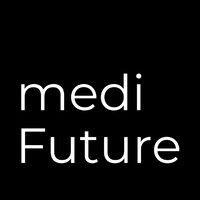 Medifuture Technologies logo - Similar company to Md Pharma Consulting Group