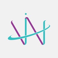 Women In Action Brasil logo - Similar company to Computype Brasil