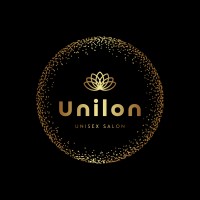 Unilon logo - Similar company to Cozvox