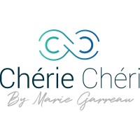 Chérie Chéri logo - Similar company to Tf-Ltd