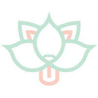 Living Life Holistic Dog Training