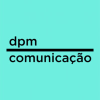 DPM COMUNICAÇÃO logo - Similar company to Stonia Ice Creamland