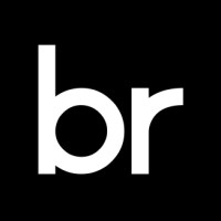 Bronron Apps logo - Similar company to Quantum Rlv
