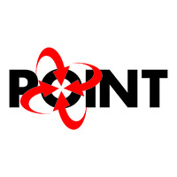 Point Consulting, LLC logo - Similar company to Pnc Datacom Llc