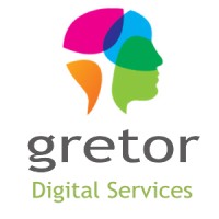 Gretor Ltd logo - Similar company to Doogheno