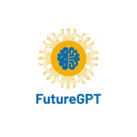 FutureGPT logo - Similar company to Cloudsecguru