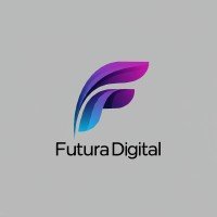Futura Digital Inc. logo - Similar company to Bloomtools Canada