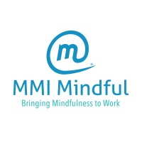 MMI Mindful Training Company