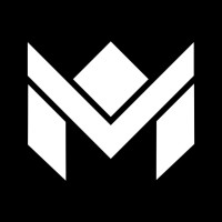 Midgar logo - Similar company to Gsec