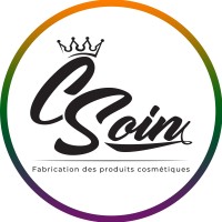 COIN SOIN s.a.r.l. logo - Similar company to Chimitech