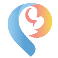 Pregamate logo - Similar company to Coheal