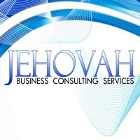 Jehovah Business Consulting Services LLP logo - Similar company to Consulting Node Inc