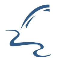 Aslan Consulting logo - Similar company to Ataya And Partners - Htp Group