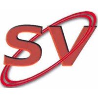 Sv Assessoria Em Comunicação