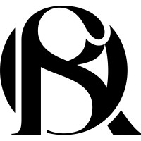 ORBIS Engineering & Construction logo - Similar company to Cl Media Network