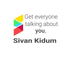 Sivan Kidum logo - Similar company to Ziv Systems | זיו מערכות