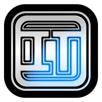 IT Advisory Council logo - Similar company to Provelocity